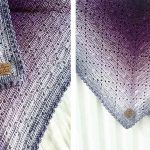 The Bakewell Blanket Free Crochet Pattern