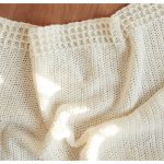 Waffle Stitch Esme Blanket Free Crochet Pattern