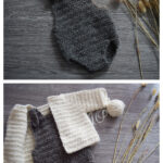 Baby Romper Free Crochet Pattern